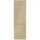 Холодильник MAUNFELD MFF200NFBG