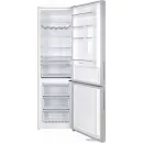 Холодильник MAUNFELD MFF200NFBG
