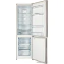Холодильник MAUNFELD MFF200NFBG