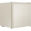 Однокамерный холодильник MAUNFELD MFF50BG