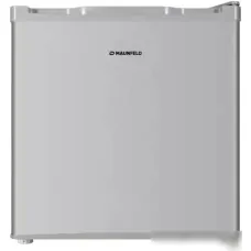 Однокамерный холодильник MAUNFELD MFF50SL