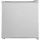 Однокамерный холодильник MAUNFELD MFF50SL