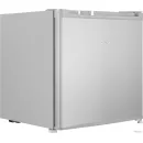 Однокамерный холодильник MAUNFELD MFF50SL