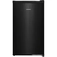 Однокамерный холодильник MAUNFELD MFF83B