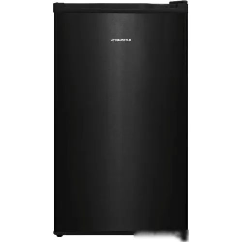 Однокамерный холодильник MAUNFELD MFF83B
