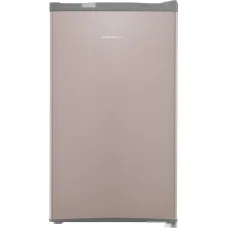 Однокамерный холодильник MAUNFELD MFF83GD