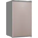 Однокамерный холодильник MAUNFELD MFF83GD