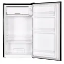 Однокамерный холодильник MAUNFELD MFF83RB