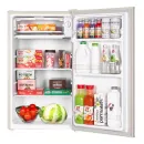 Однокамерный холодильник MAUNFELD MFF83RBG