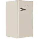 Однокамерный холодильник MAUNFELD MFF83RBG