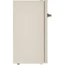 Однокамерный холодильник MAUNFELD MFF83RBG