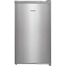 Однокамерный холодильник MAUNFELD MFF83SL