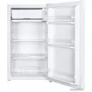 Однокамерный холодильник MAUNFELD MFF83W