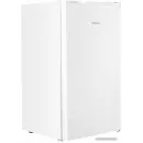 Однокамерный холодильник MAUNFELD MFF83W