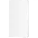 Однокамерный холодильник MAUNFELD MFF83W