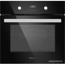 Электрический духовой шкаф HOMSair OEM657BK