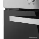 Электрический духовой шкаф HOMSair OES660S01