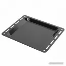 Электрический духовой шкаф HOMSair OES660WH01