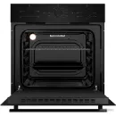 Электрический духовой шкаф MAUNFELD AEOC6040B2