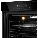 Электрический духовой шкаф MAUNFELD AEOD60103B2