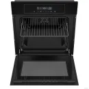 Электрический духовой шкаф MAUNFELD AEOD6063B