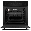 Электрический духовой шкаф MAUNFELD AEOF6060B2