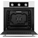 Электрический духовой шкаф MAUNFELD AEOF6060W