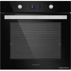 Электрический духовой шкаф MAUNFELD AEOH.749B