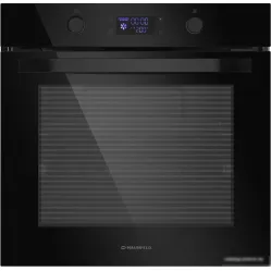 Электрический духовой шкаф MAUNFELD AEOH.749B2