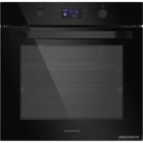 Электрический духовой шкаф MAUNFELD AEOH.749B2