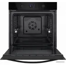 Электрический духовой шкаф MAUNFELD AEOH.749B2