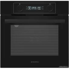 Электрический духовой шкаф MAUNFELD AEOH6062B2