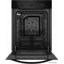 Электрический духовой шкаф MAUNFELD EOEC.516B2