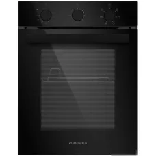 Электрический духовой шкаф MAUNFELD EOEC516PB2