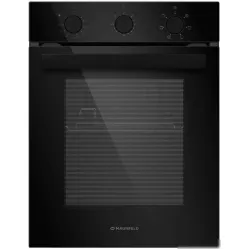 Электрический духовой шкаф MAUNFELD EOEC516PB2