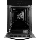 Электрический духовой шкаф MAUNFELD EOEH5110B