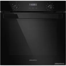 Электрический духовой шкаф MAUNFELD EOEM.769B3