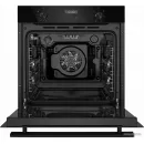 Электрический духовой шкаф MAUNFELD EOEM.769B3