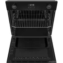 Электрический духовой шкаф MAUNFELD EOEM7614B