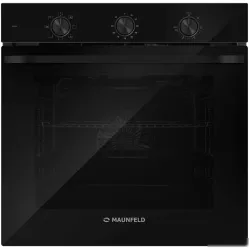 Электрический духовой шкаф MAUNFELD FEOF7871B2