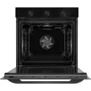 Электрический духовой шкаф MAUNFELD FEOF7871B2