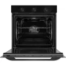 Электрический духовой шкаф MAUNFELD FEOF7871B2