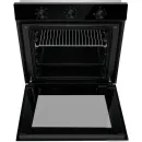 Электрический духовой шкаф MAUNFELD FEOF7871B2