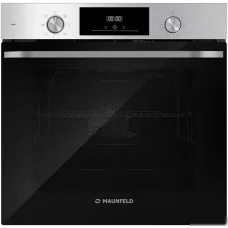 Электрический духовой шкаф MAUNFELD FEOH7872S