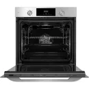 Электрический духовой шкаф MAUNFELD FEOH7872S