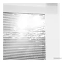 Электрический духовой шкаф MAUNFELD MEOC708PW