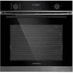 Электрический духовой шкаф MAUNFELD MEOM729PB201