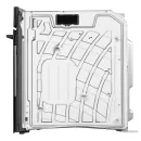 Электрический духовой шкаф MAUNFELD MEOR7216STB