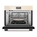 Электрический духовой шкаф MAUNFELD MCMO.44.9GBG