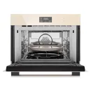 Электрический духовой шкаф MAUNFELD MCMO.44.9GBG